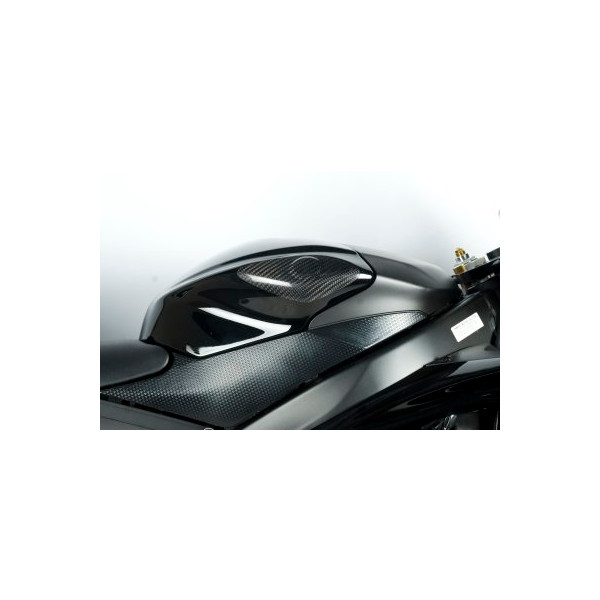 R&G Tank Sliders for YZF-R6 '08-'16